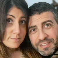 marcosalvatorecapoccia