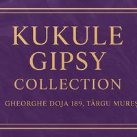 kukulegipsy