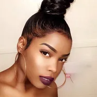 original sound - winnierosedacosta