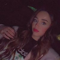 carmenabbellito