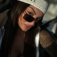 saraarena18