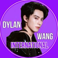 dylan_wang_international