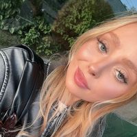 sowinska_ada