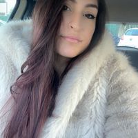 nunziaia98