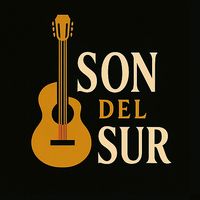 son.del.sur.grupo