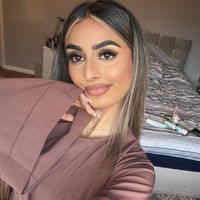 sumayia.haque
