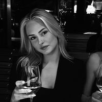 nika_breznik13