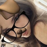 suono originale