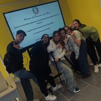 suono originale