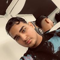 rafael_armando_01
