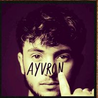 Sortez les mouchoirs