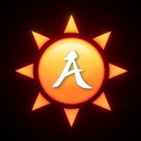 activefx.ae