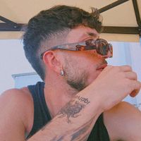 teo.gangi99