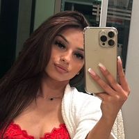 _riiyaa__