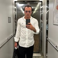 wwhos.pm