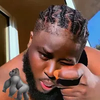 original sound - jesuiskoniake1