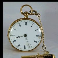 sunet original