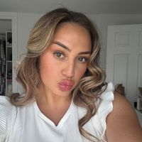 shannonrogers99