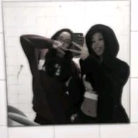 tatiana.___.08
