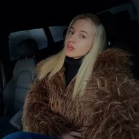 p_zdravkova25