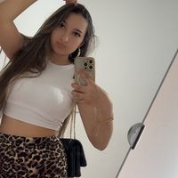 contesa_c
