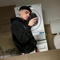 diego000_._