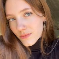 deborahthek