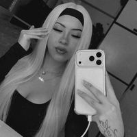 white4ny