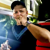 original sound - triplacatalin.haz