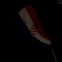 hrvatska.hr1