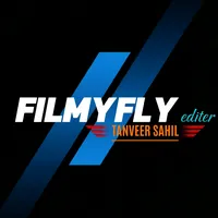 original sound - filmyfly