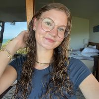 lilli_spr
