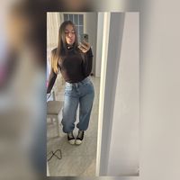martinaschiavone2_
