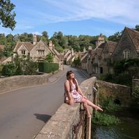 wanderingwithkatherine