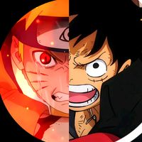 animegrrr_
