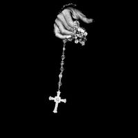 orthodox.clips