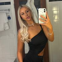 hannahlangridge