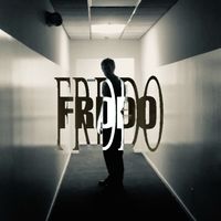 iamfrddo