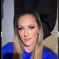 scottjenny552