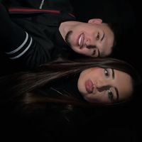 edunavarroo__