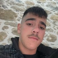 πρωτότυπος ήχος