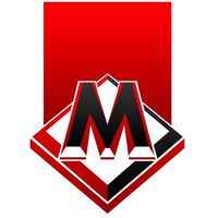 montebello_group