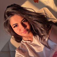 assenavvvv22