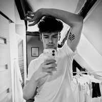 mathis_dlgy