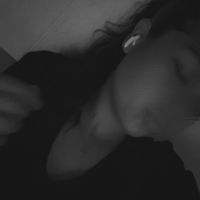 .emi_liie