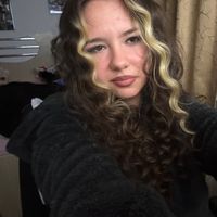 alealy22
