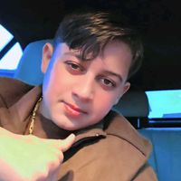 styilletomi0