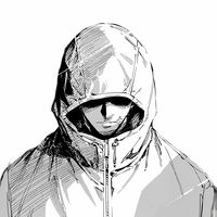 ax___3.01