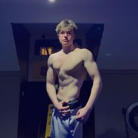 aj.aesthetics___