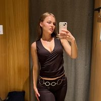 elliadalmina